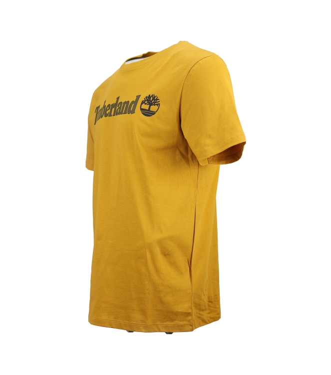 Timberland T-shirt