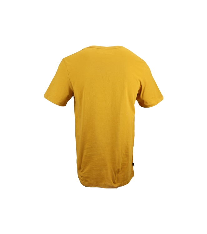 Timberland T-shirt