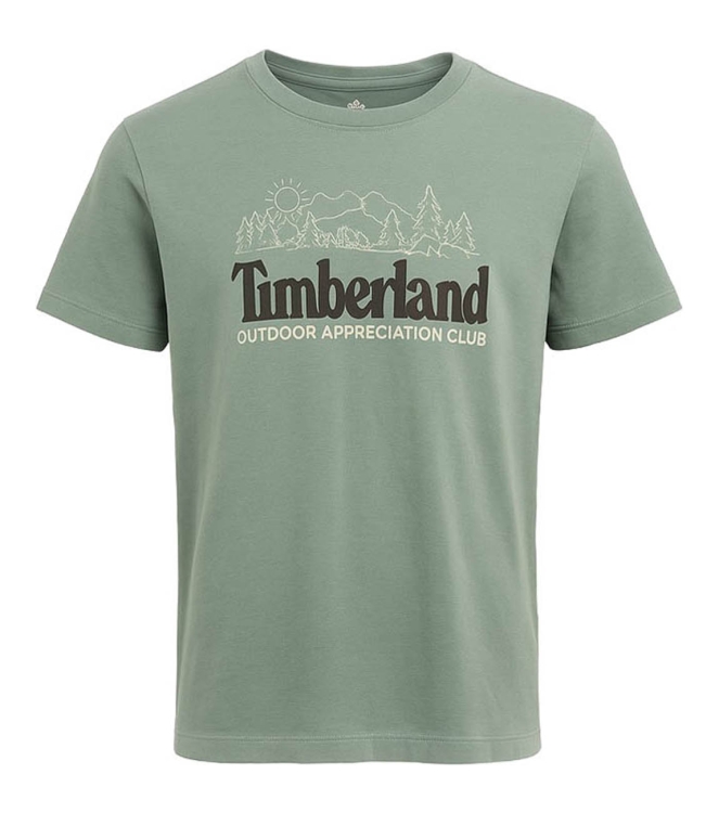 Timberland T-shirt