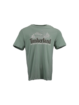 Timberland T-shirt