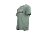 Timberland T-shirt