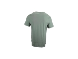 Timberland T-shirt