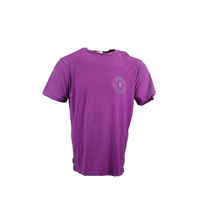 Icebreaker T-shirt