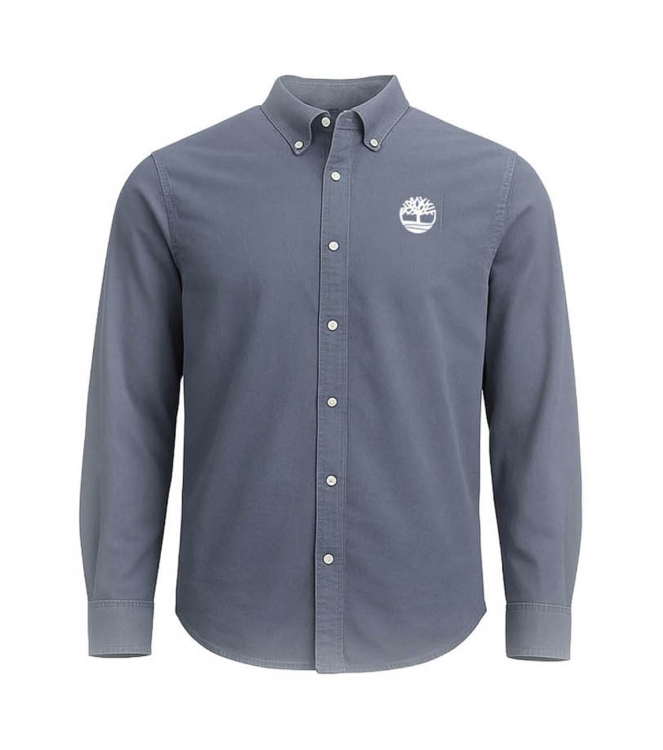 Timberland Overhemd