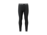 Smartwool Broek