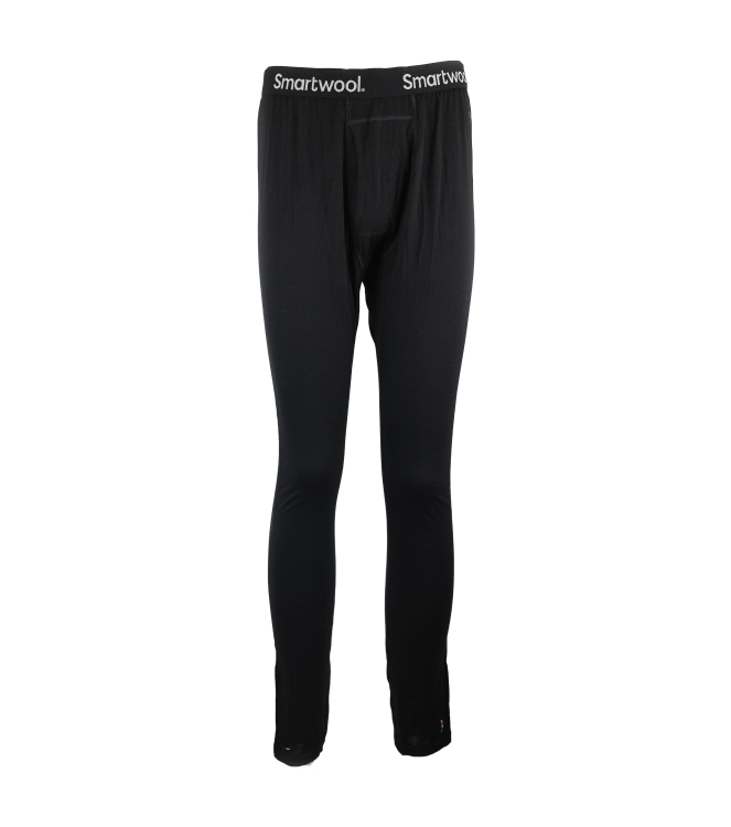Smartwool Broek