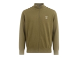 Timberland Trui