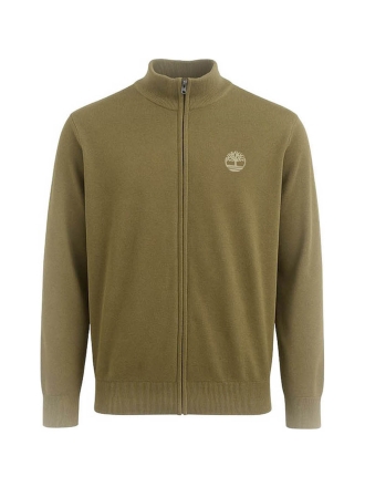 Timberland Trui