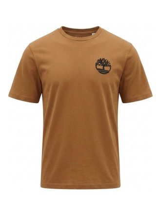 Timberland T-shirt