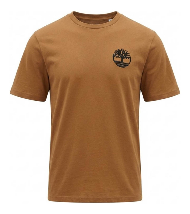 Timberland T-shirt