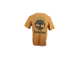 Timberland T-shirt