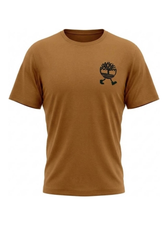 Timberland T-shirt