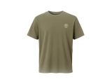 Timberland T-shirt