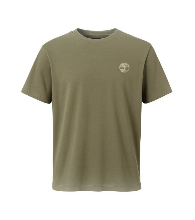 Timberland T-shirt