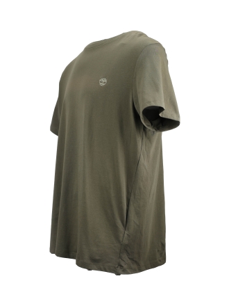 Timberland T-shirt