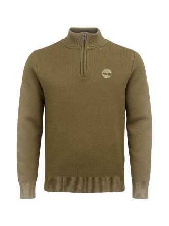Timberland Trui