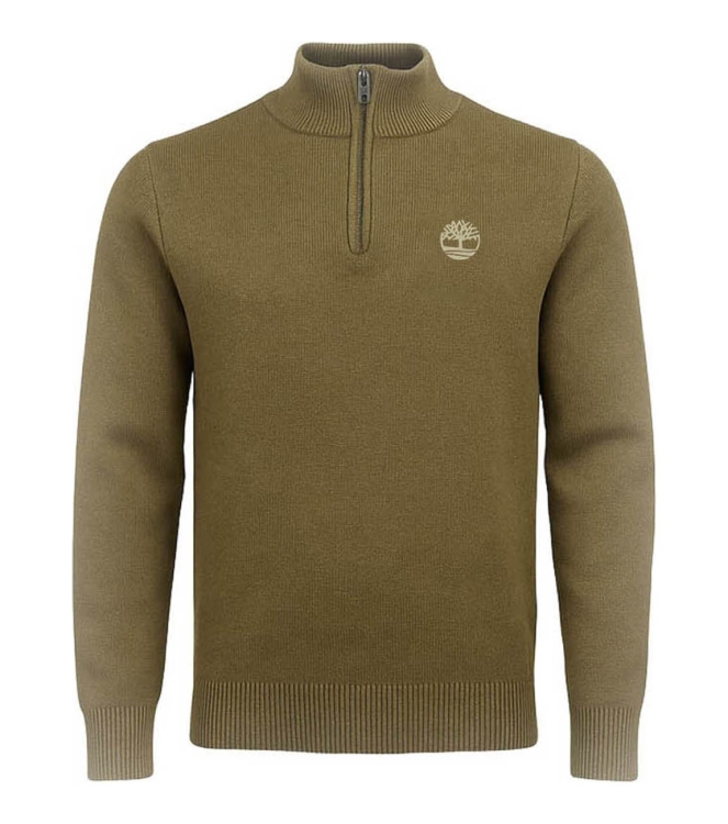 Timberland Trui