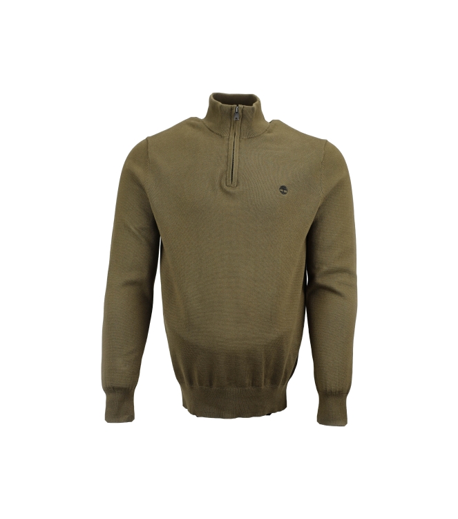 Timberland Trui