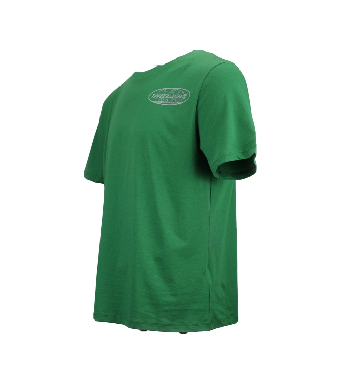 Timberland T-shirt