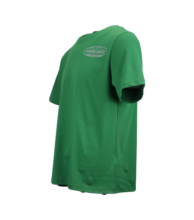 Timberland T-shirt