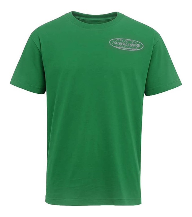Timberland T-shirt