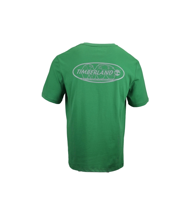 Timberland T-shirt
