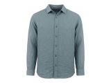 Timberland Overhemd