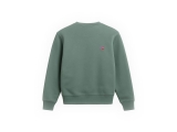 Napapijri Hoodie