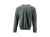 Napapijri Hoodie