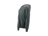 Napapijri Hoodie