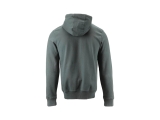 Napapijri Hoodie