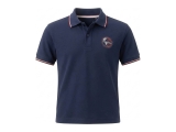 Napapijri Polo