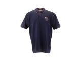 Napapijri Polo