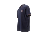 Napapijri Polo