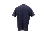 Napapijri Polo