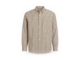 Timberland Overhemd
