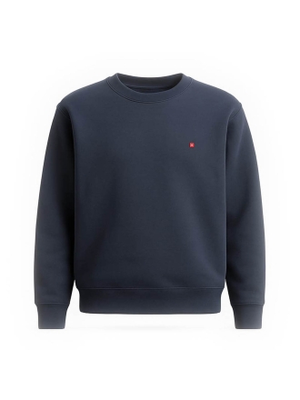 Napapijri T-shirt Zwart 602558