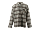 Dickies Overhemd