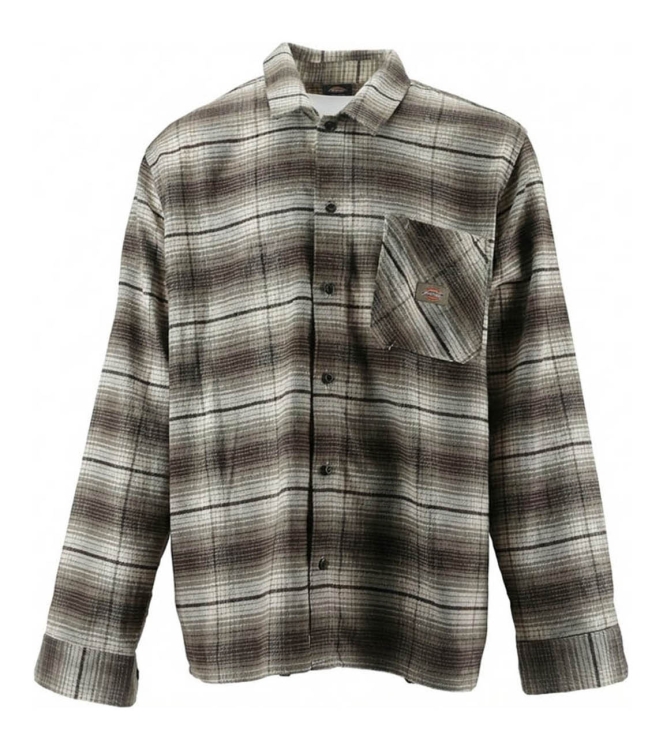 Dickies Overhemd