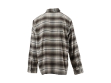Dickies Overhemd