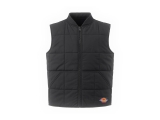 Dickies Bodywarmer