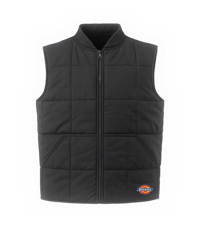 Dickies Bodywarmer