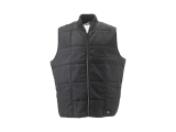 Dickies Bodywarmer