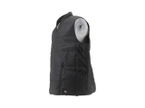 Dickies Bodywarmer