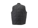 Dickies Bodywarmer