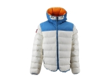 Napapijri Jas