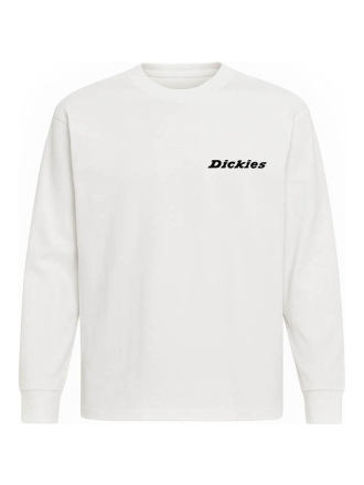 Dickies T-shirt