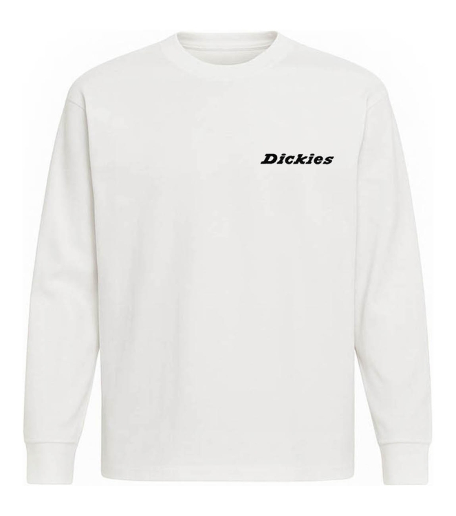 Dickies T-shirt