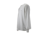 Dickies T-shirt