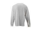 Dickies T-shirt